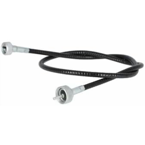 Turtellerkabel 96 cm for Oliver 1750–2255 og White 2-105 1