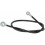 Turtellerkabel 96 cm for Oliver 1750–2255 og White 2-105 3