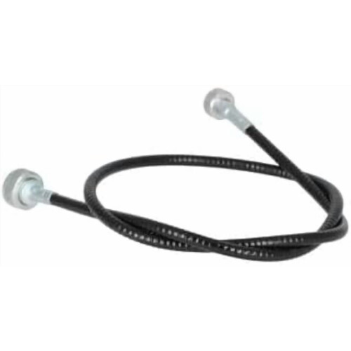 Turtellerkabel 96 cm for Oliver 1750–2255 og White 2-105 2