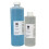 Epoxy Resin System 24 Ounce 1