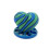 3D-utskriven spiralformad fidgetleksak 1 st 1