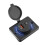 Πρίζα USB 12V/24V με κάλυμμα, PD3.0 18W Type C & QC3.0 18W Θύρα USB Πάνελ, Πρίζα USB Αυτοκινήτου, 8
