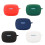 Étui pour casque Beam2, souple, lavable et résistant aux rayures 8