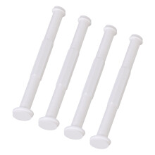 Embossing Dot Painting Floral Pen Tool for Canvas