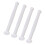 Embossing Dot Painting Floral Pen Tool for Canvas 1