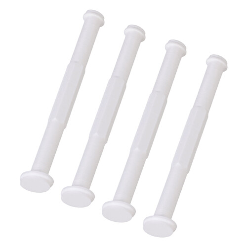 Embossing Dot Painting Floral Pen Tool for Canvas