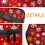 Grote make-uptas voor dames – Draagbare make-up- en toilettas 3