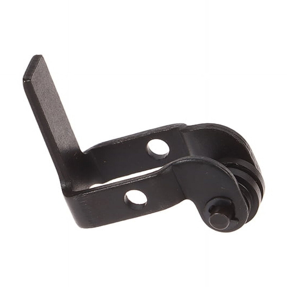 4304 Manual Jigsaw Roller Guide For Jigsaw Electric Replacement Jigsaw Spare Parts For Jig Saw Guide Roller 4304 4306 4305 9422877876785