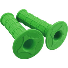7/8" motorcykelhåndtag til dirtbikes og miniaturecykler