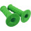 Manopole per manubrio da 7/8" per moto da cross e mini 1