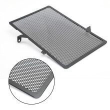 Radiator Guard Grill Protector for Honda CB650F CBR650F