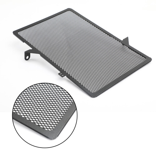 Radiator Guard Grill Protector for Honda CB650F CBR650F