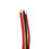 Μετατροπείς με κύρτωσηΤροφοδοτικά 12V-24V σε 4.5V Μετατροπείς Μετατροπείς συνεχούς 7