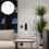 Aloha Remote Control Tether Retractable Remote Control Tether Tv Remote Holder Cable 2