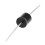 5 diodes redresseuses 10A 1000V 4