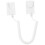 Aloha Remote Control Tether Retractable Remote Control Tether Tv Remote Holder Cable 6