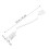 Aloha Remote Control Tether Retractable Remote Control Tether Tv Remote Holder Cable 7