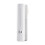 Asta per selfie portatile con treppiede e telecomando Bluetooth per smartphone U5M3 1