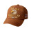 Veterankeps DD-214 – Patriotisk militärhatt 5