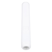 Mini UV Nail Curing Lamp 3W Rechargeable Handheld Gel Light