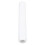 Mini UV Nail Curing Lamp 3W Rechargeable Handheld Gel Light 1