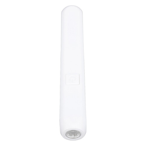 Mini UV Nail Curing Lamp 3W Rechargeable Handheld Gel Light