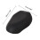 Bicicleta elétrica com assento acolchoado confortável para homens e mulheres, ideal para exercícios com selim extra macio. 3