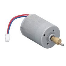 Moteur de tondeuse à cheveux sans balais 870/880/810/825/802G