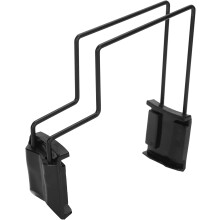 Violin Collimator Corrector Tool Conventient for Adults for Professional Use for 4 4 Violin
