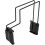Violin Collimator Corrector Tool Conventient for Adults for Professional Use for 4 4 Violin 1