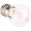 Ampoule de four E27 40 W résistante à la chaleur jusqu'à 500 C 5
