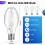Λαμπτήρας μεταλλικών αλογονιδίων 175W E39Base4000K36000lm 2