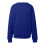 Pull polaire doux et thermique pour l'hiver (1 pièce) 4