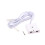 Interrupteur de porte à double capteur DC12-24V pour éclairage LED 1
