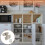 Stainless Steel Corner Cabinet Hinges Concealed Mounting Systems Replacement Modern Hide Cabinet Hinges 8