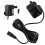 24V dompelpomp met 1,5 m kabel 1