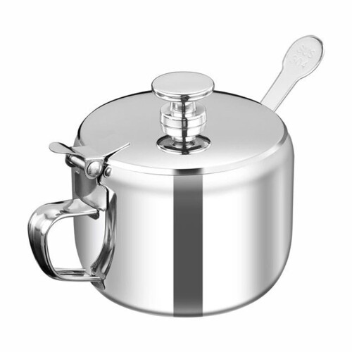 Σπίτι, Κήπος & Εργαλεία Gadgets Κουζίνα Τραπεζαρία Μέγεθος M Βάζο καρυκευμάτων από 1