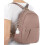 Anti Lost Device 2 Pack 7