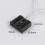 Interrupteur de porte à double capteur DC12-24V pour éclairage LED 4