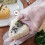 Καλούπι Τρίγωνο Bento Box Κιτ Παρασκευής Ιαπωνικού Σούσι Καλούπι Σούσι Q2Q7S3U 8