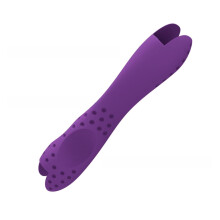 Soft Silicone Pen Grip Ergonomic Pen Holder Grip Writing Aid Grip Pencil Holder Grip For Toddler Student Adult Writing