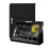 Δερμάτινη θήκη γενικής χρήσης για tablet Android 10 ιντσών, μοντέρνο σχεδιασμό, υψηλή 1