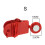 Løbebåndssikkerhedsnøglemagnet Universal Fit 6