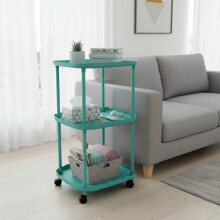 Mini oldalsó asztal, kompakt éjjeliszekrény kis lakásokba és nappalikba, könnyű, hordozható állvány masszív talppal, modern, egyszerű