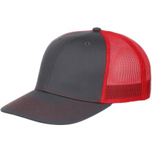Kšiltovka Blank Slam Dunk Trucker s nastavitelnou kšiltovkou