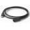 Καλώδιο επέκτασης τροφοδοσίας USB C για ηλιακές κάμερες, ψηφιακές συσκευές, 1