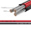 Heavy Duty XT90 to Solar Panel Adapter Cable for Efficiently Energy Transfer Strong Conductivity, Good Insulation 3