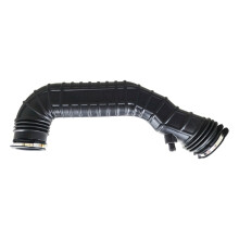 Motorluftinntak Luftstrømningsrør Inntakskanalslange Erstatning For Ford Ranger Explorer 1992-1994 V6 4.0L F47Z-9B659-A F47Z9B659A F47Z9B659A