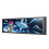 Secondary Screen 9.2 Inches for PC Execution Monitoring with Tall Resolution Display and Multiple Functional Applications 1