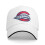 Greenville Drive basebollkeps unisex 1-pack 1